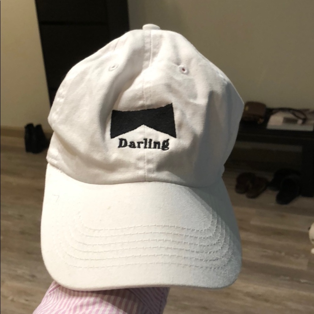 Brandy Melville - John Galt hat